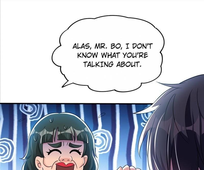 Don't Mess With Missy! - Episode 49 — page 27