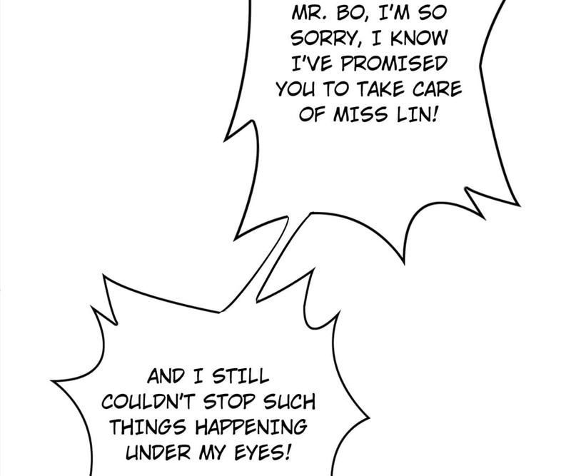 Don't Mess With Missy! - Episode 49 — page 3
