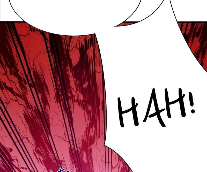 Don't Mess With Missy! - Episode 49 — page 30