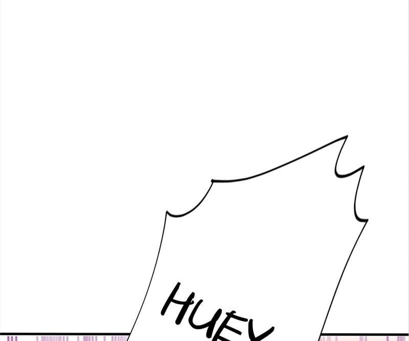 Don't Mess With Missy! - Episode 49 — page 37