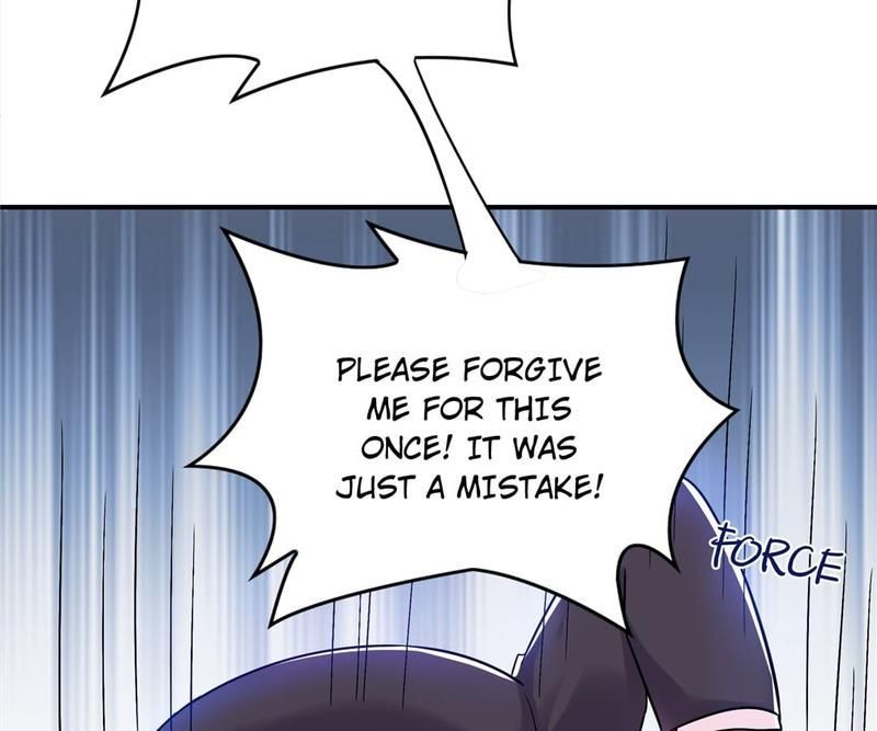 Don't Mess With Missy! - Episode 49 — page 4