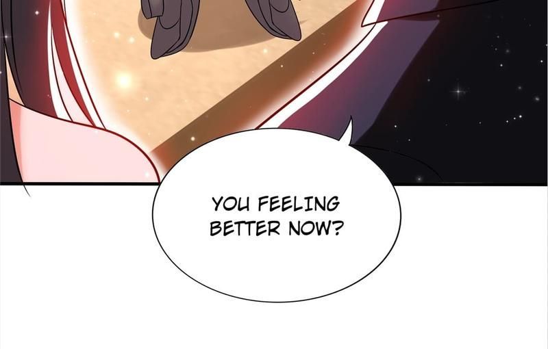 Don't Mess With Missy! - Episode 49 — page 40