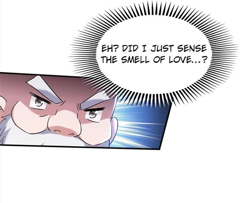 Don't Mess With Missy! - Episode 49 — page 43