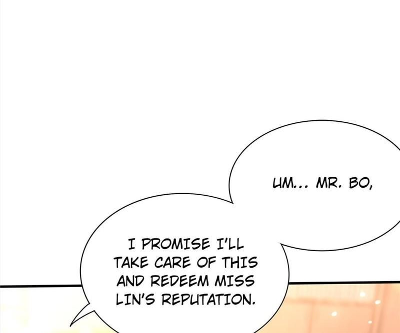 Don't Mess With Missy! - Episode 49 — page 44