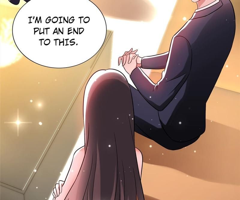 Don't Mess With Missy! - Episode 49 — page 46