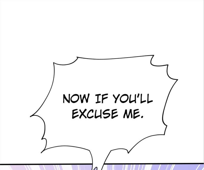 Don't Mess With Missy! - Episode 49 — page 48