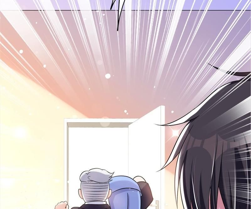 Don't Mess With Missy! - Episode 49 — page 49