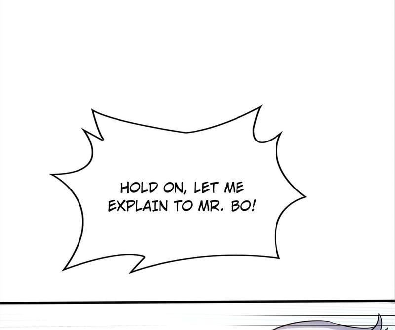 Don't Mess With Missy! - Episode 49 — page 51
