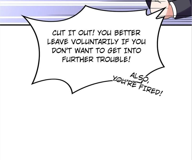 Don't Mess With Missy! - Episode 49 — page 53