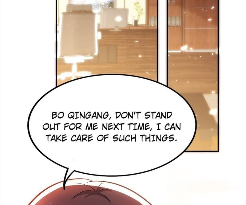 Don't Mess With Missy! - Episode 49 — page 56