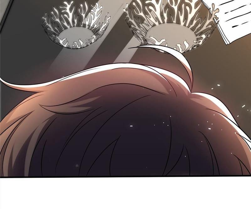 Don't Mess With Missy! - Episode 49 — page 6