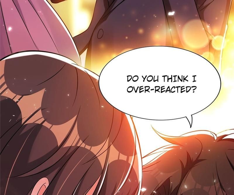 Don't Mess With Missy! - Episode 49 — page 63