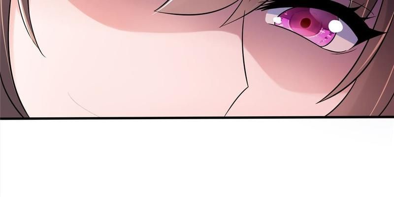Don't Mess With Missy! - Episode 49 — page 67