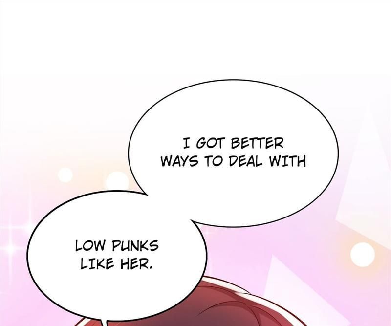 Don't Mess With Missy! - Episode 49 — page 68