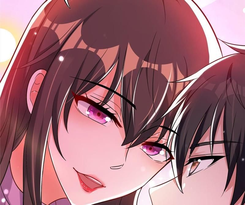 Don't Mess With Missy! - Episode 49 — page 69