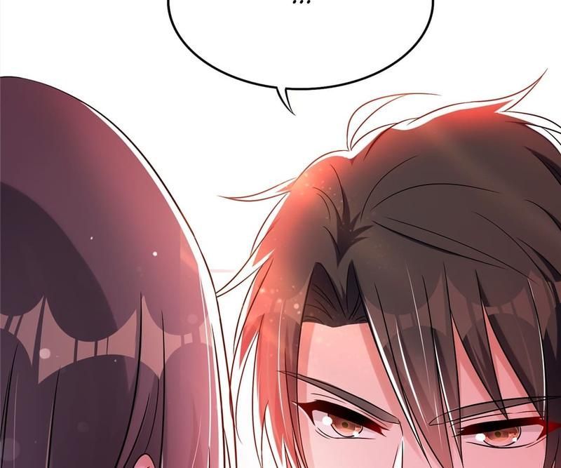 Don't Mess With Missy! - Episode 49 — page 72