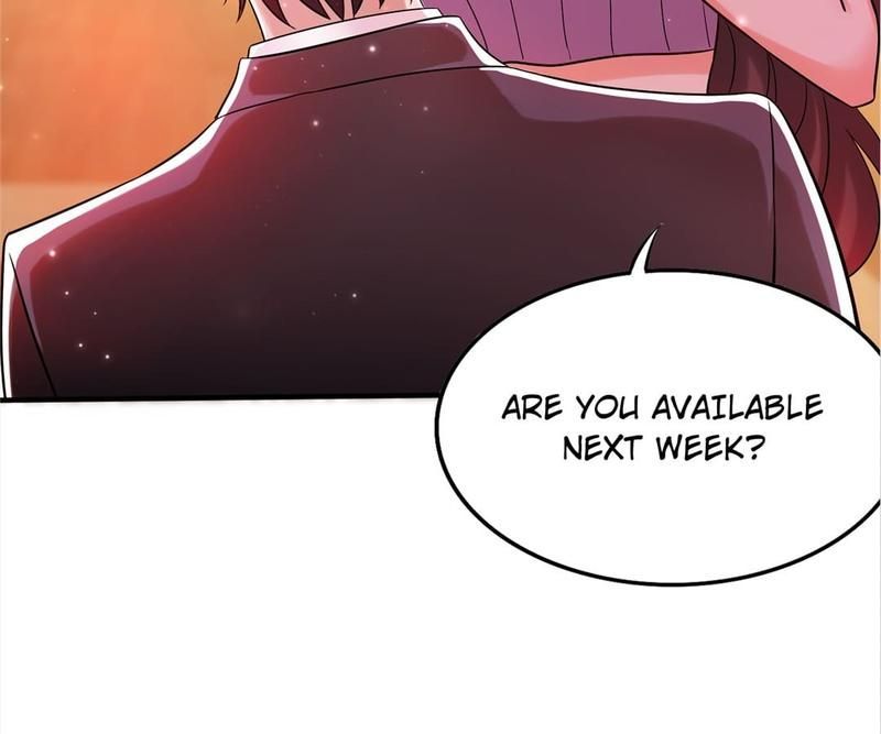 Don't Mess With Missy! - Episode 49 — page 77