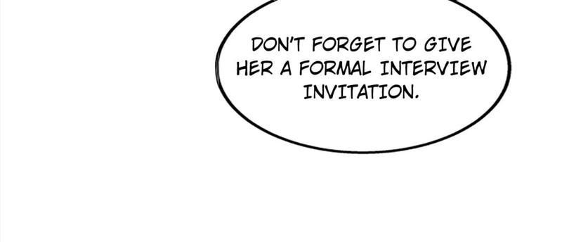 Don't Mess With Missy! - Episode 49 — page 92