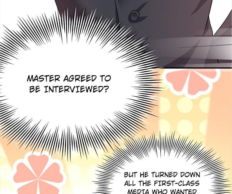 Don't Mess With Missy! - Episode 49 — page 95