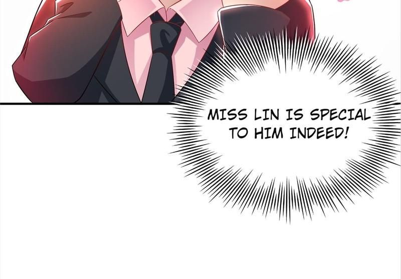 Don't Mess With Missy! - Episode 49 — page 97