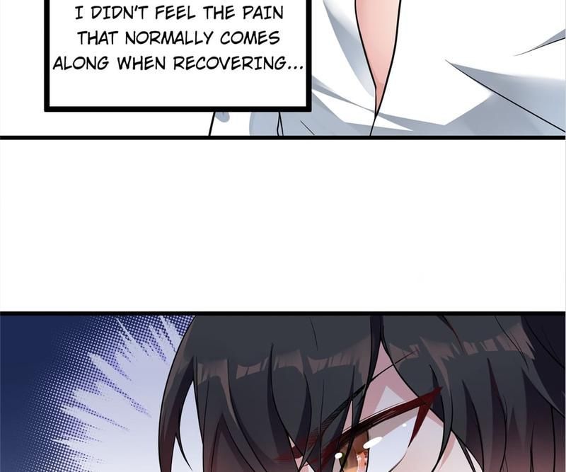 Don't Mess With Missy! - Episode 5 — page 12