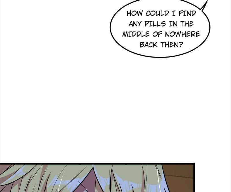 Don't Mess With Missy! - Episode 5 — page 2