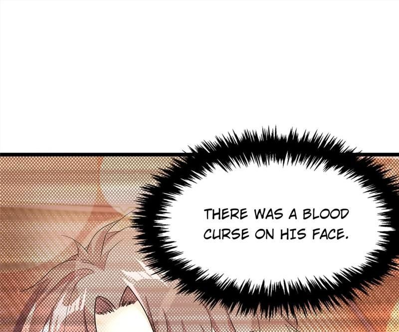 Don't Mess With Missy! - Episode 5 — page 21