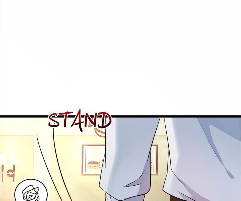 Don't Mess With Missy! - Episode 5 — page 27