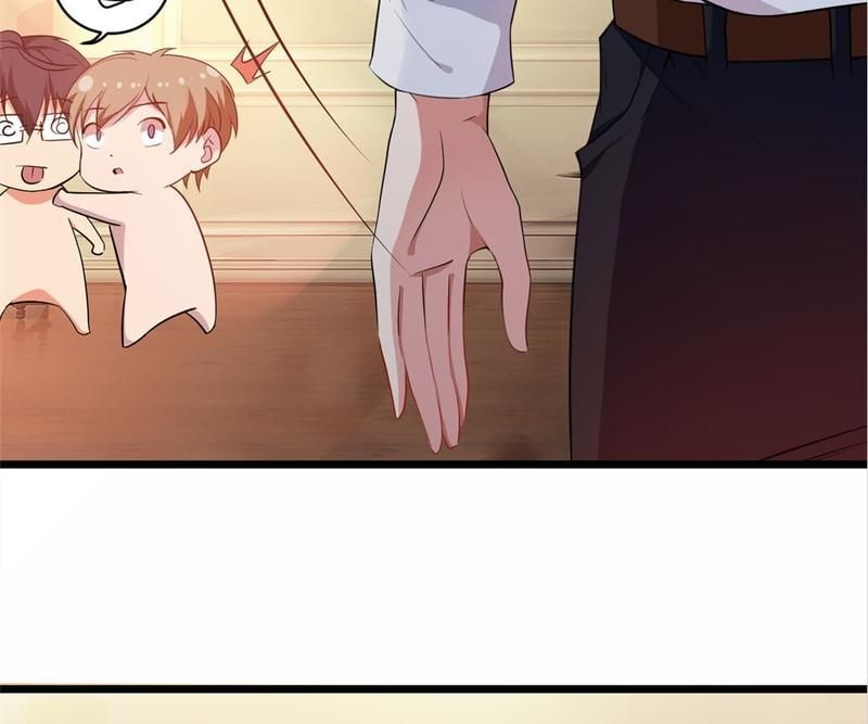 Don't Mess With Missy! - Episode 5 — page 28