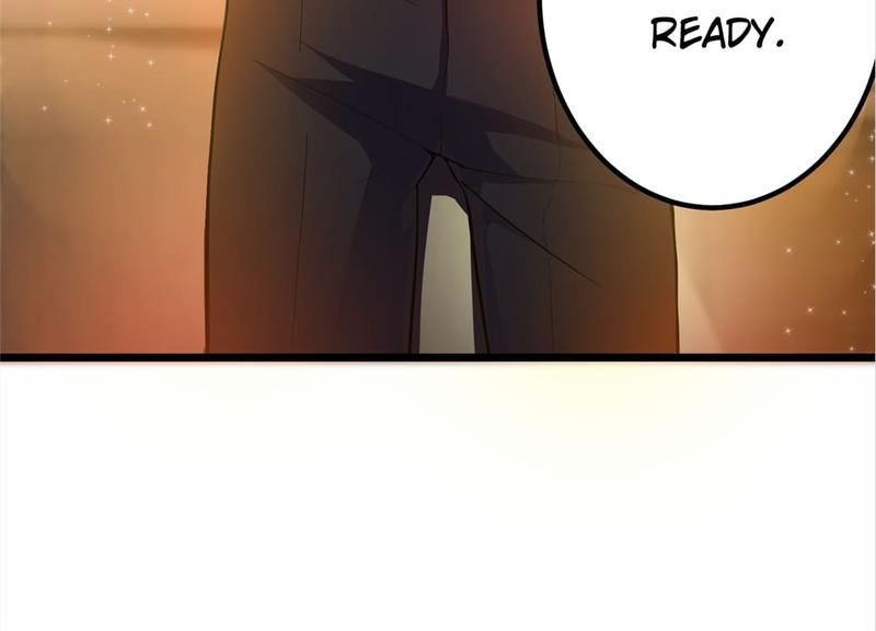 Don't Mess With Missy! - Episode 5 — page 31