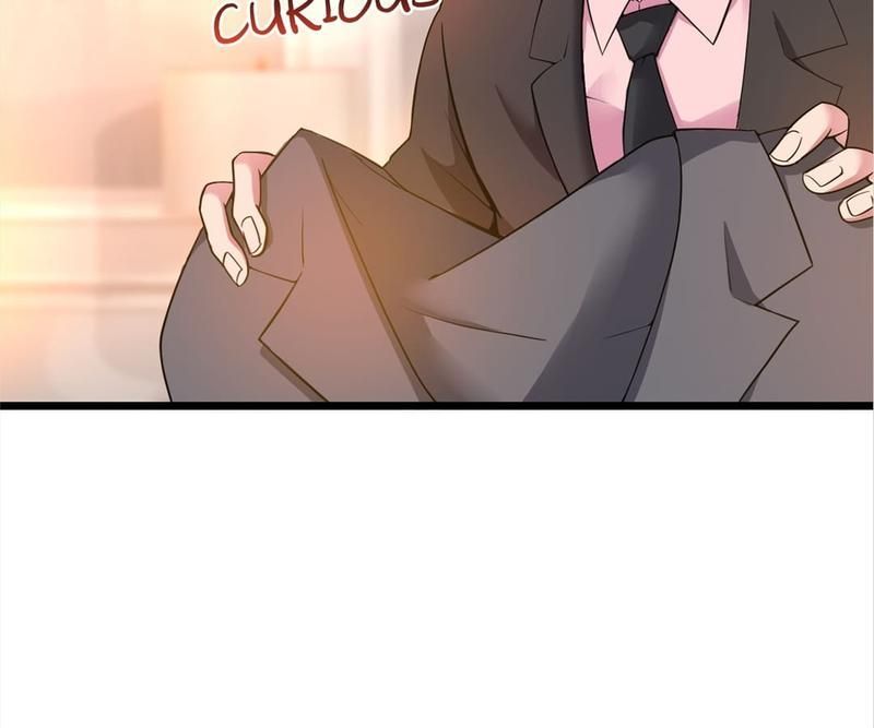 Don't Mess With Missy! - Episode 5 — page 33