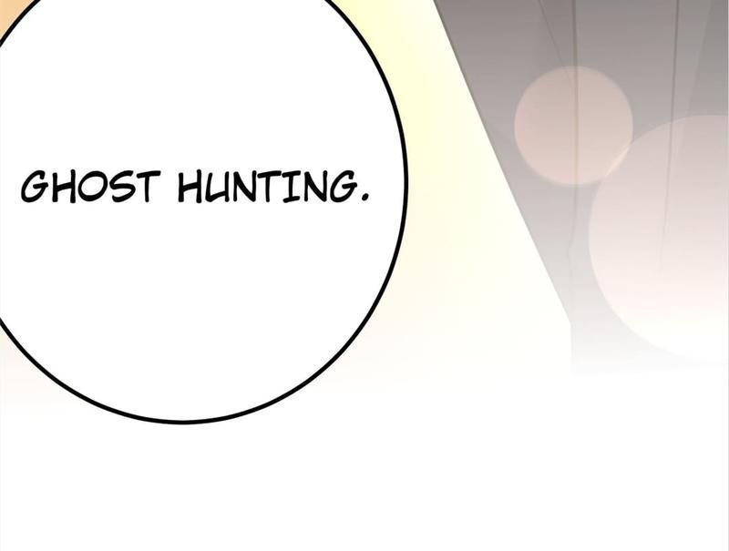 Don't Mess With Missy! - Episode 5 — page 39