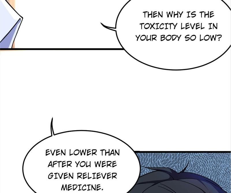 Don't Mess With Missy! - Episode 5 — page 4