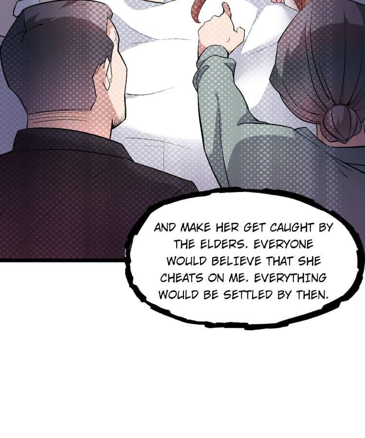 Don't Mess With Missy! - Episode 5 — page 57