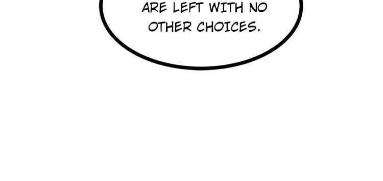 Don't Mess With Missy! - Episode 5 — page 59