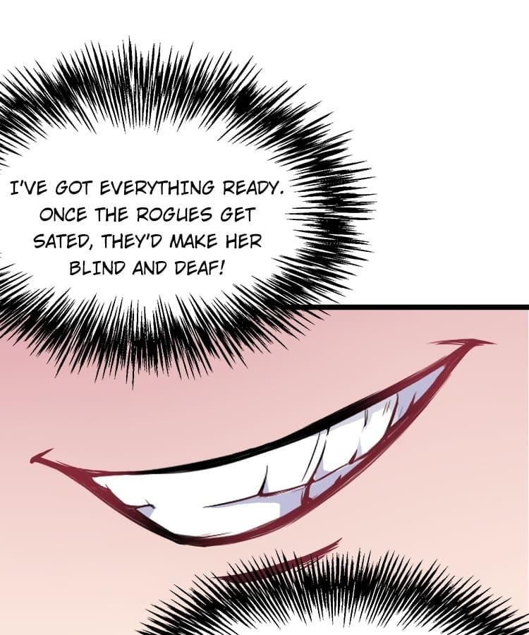 Don't Mess With Missy! - Episode 5 — page 62