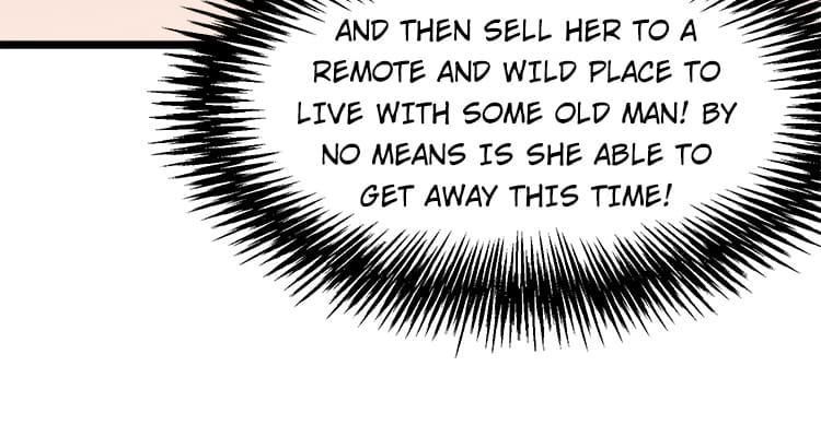 Don't Mess With Missy! - Episode 5 — page 63