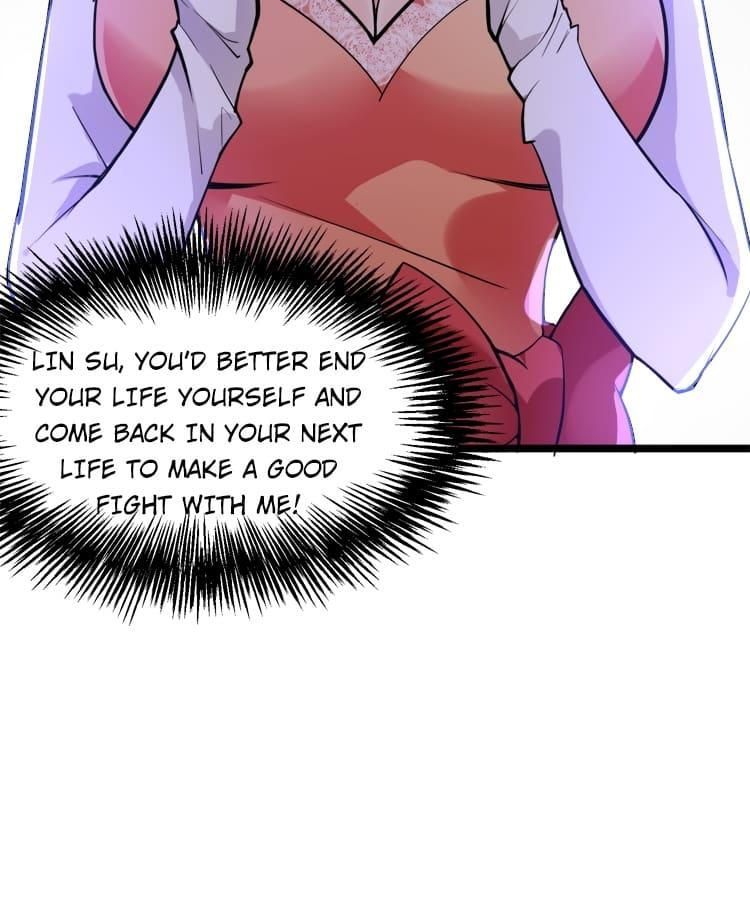Don't Mess With Missy! - Episode 5 — page 66