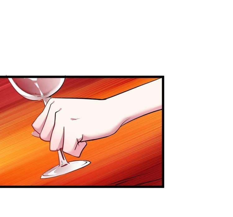 Don't Mess With Missy! - Episode 5 — page 67