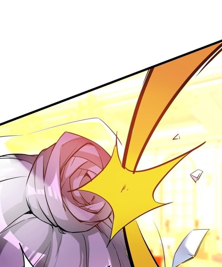 Don't Mess With Missy! - Episode 5 — page 68