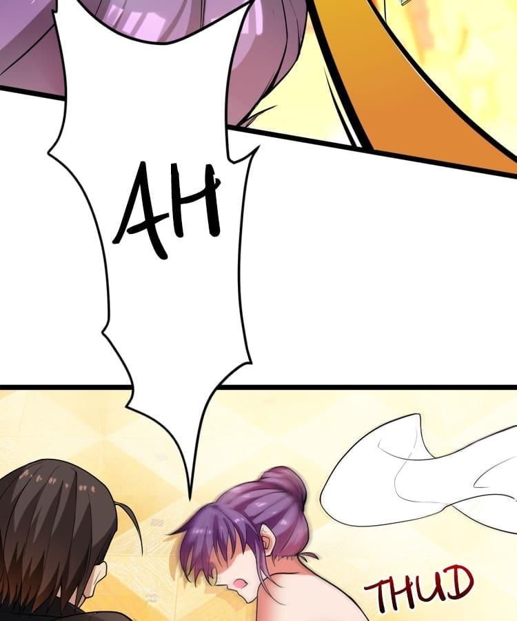 Don't Mess With Missy! - Episode 5 — page 69