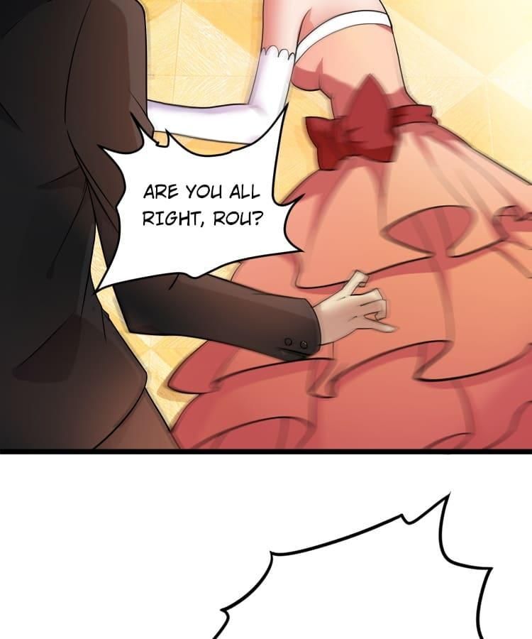 Don't Mess With Missy! - Episode 5 — page 70