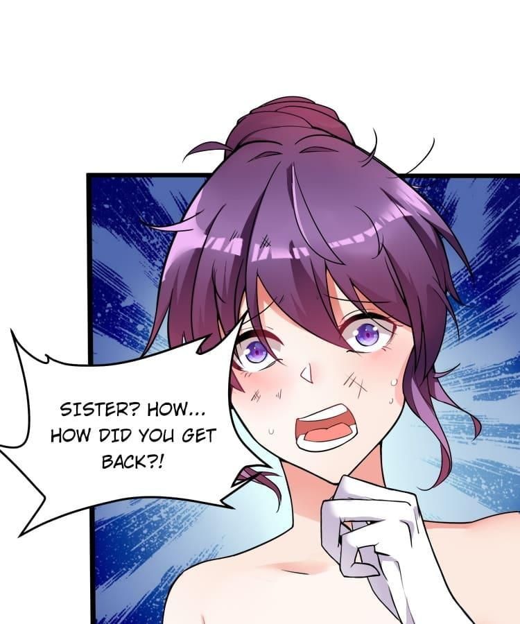 Don't Mess With Missy! - Episode 5 — page 78