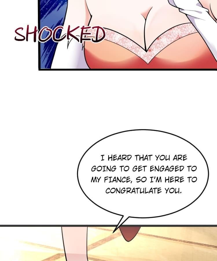 Don't Mess With Missy! - Episode 5 — page 79