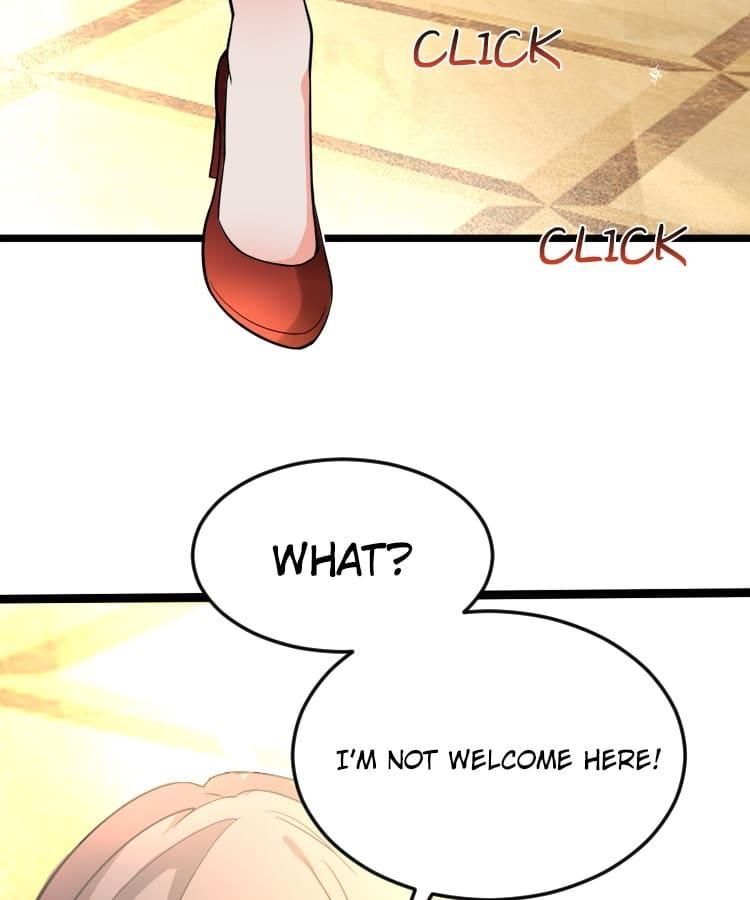Don't Mess With Missy! - Episode 5 — page 80