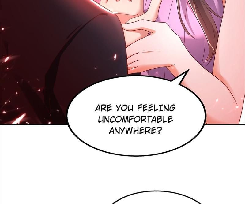 Don't Mess With Missy! - Episode 50 — page 22