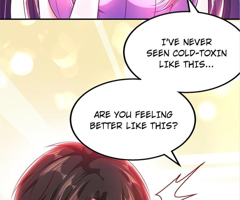 Don't Mess With Missy! - Episode 50 — page 29
