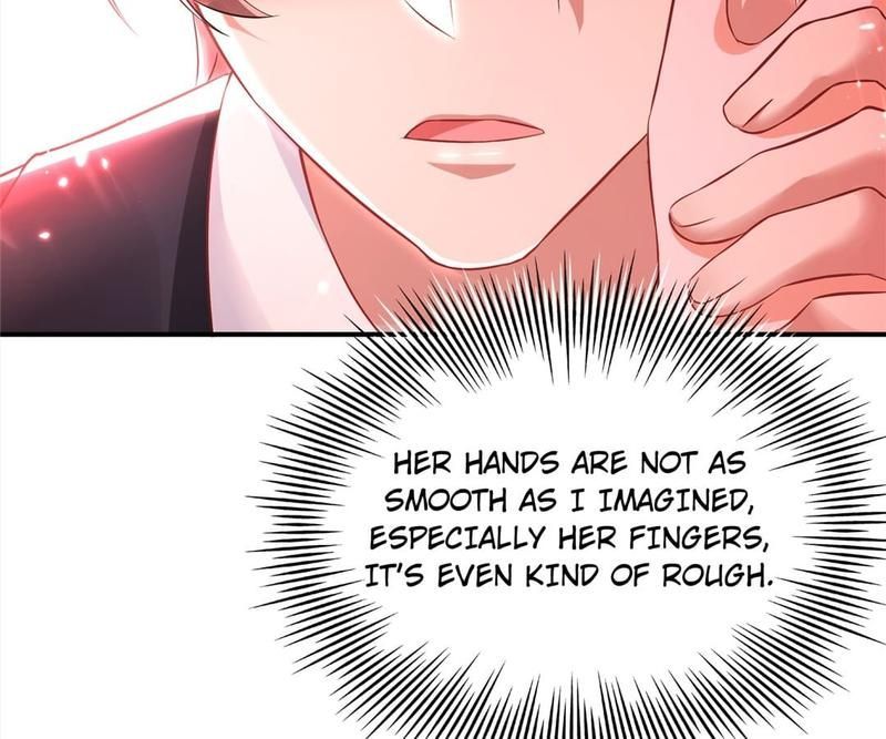 Don't Mess With Missy! - Episode 50 — page 34