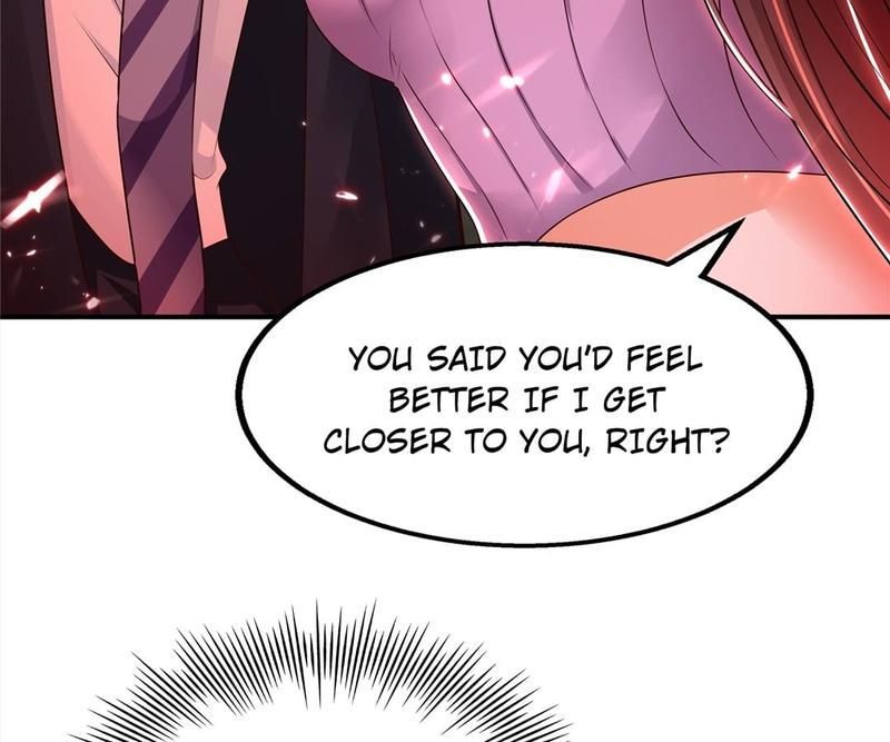 Don't Mess With Missy! - Episode 50 — page 39