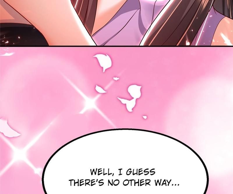 Don't Mess With Missy! - Episode 50 — page 43